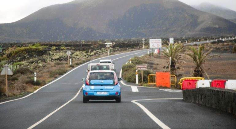 coche-electrico-endesa.jpg