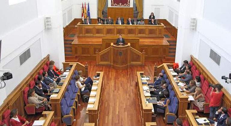 cortes-clm.jpg