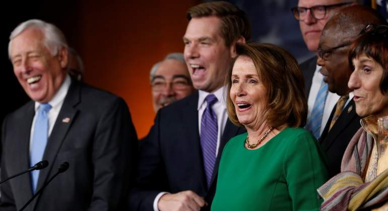 fiesta-democratas-pelosi-reuters-770x420.jpg