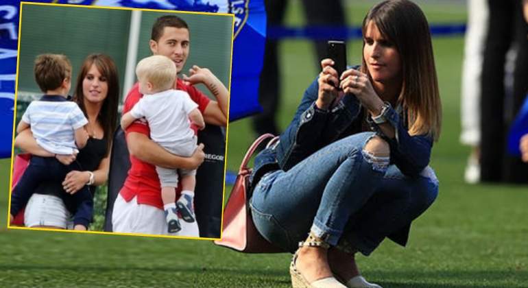 hazard-mujer-770.jpg