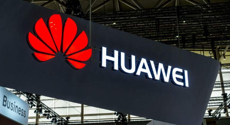 huawei-cartel-alamy.jpg