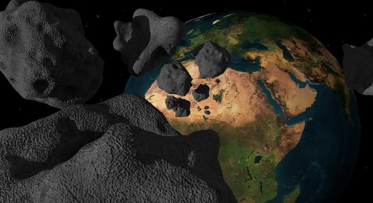 meteorito-pixabay.jpg
