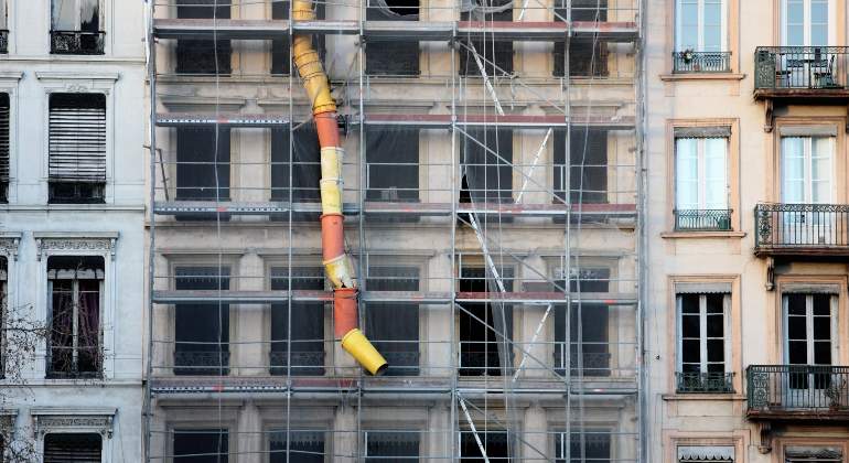 rehabilitacion-edificio.jpg