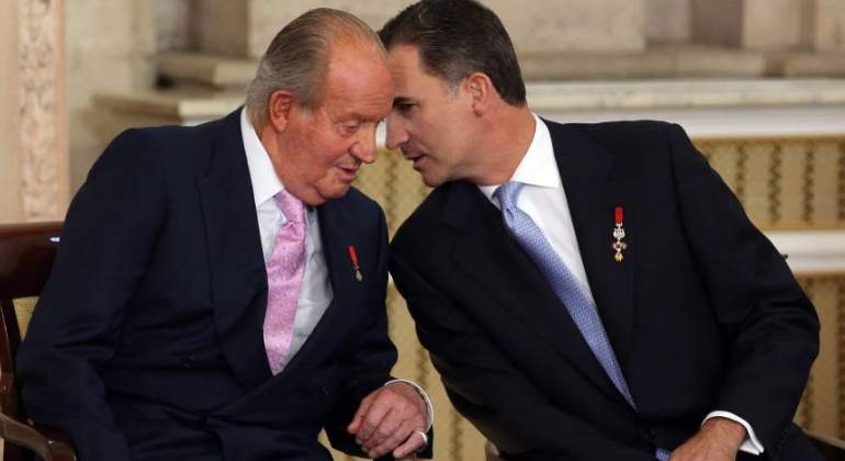 rey-felipe-escandalo-economico770.jpg