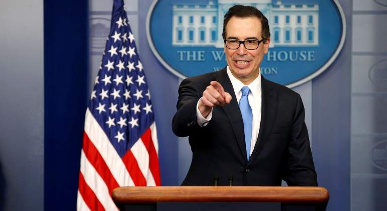 steve-mnuchin-sonrisa-reuters-770x420.jpg