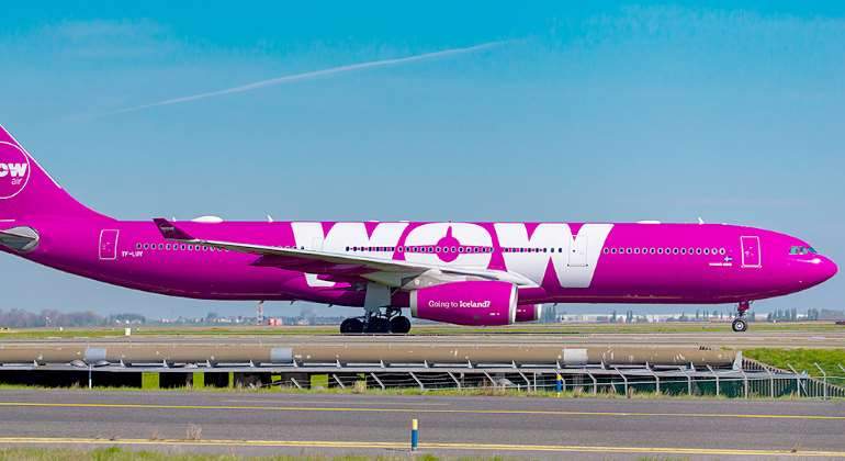 wow-avion-770.jpg