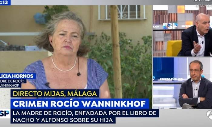 madre-rocio-wanninkhof.jpg