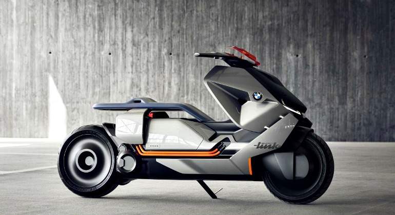 BMW-Concept-Link-770.jpg