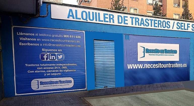 IMAGEN-NECESITO-UN-TRASTERO-EN-MADRID.jpg