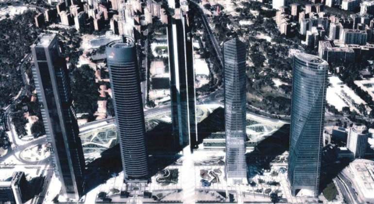 Quinta-Torre-Madrid.jpg