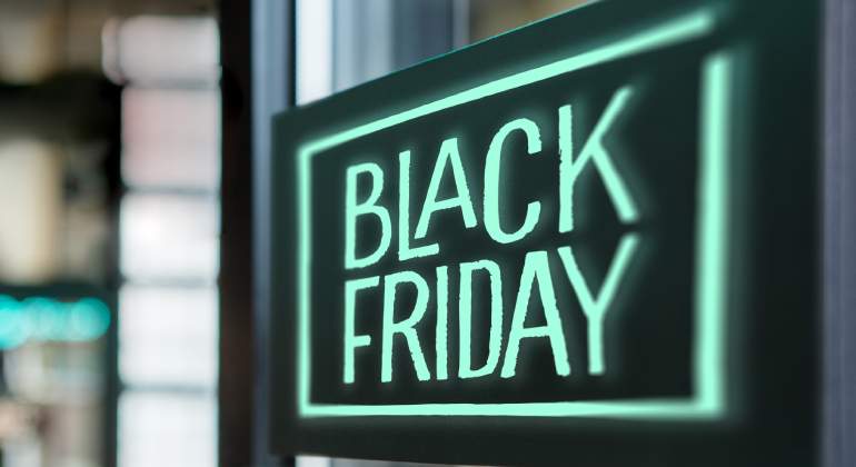 black-friday-2019-ofertas-chollos.jpg