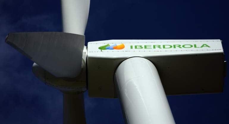 iberdrola-parque-eolico-getty.jpg