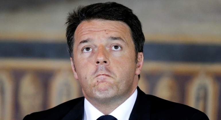 matteo-renzi-mayo2016-reuters.jpg