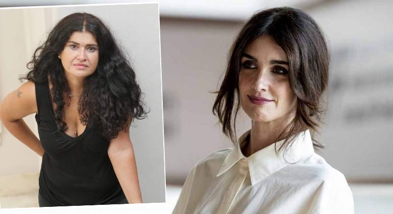 paz-vega-trans-770.jpg