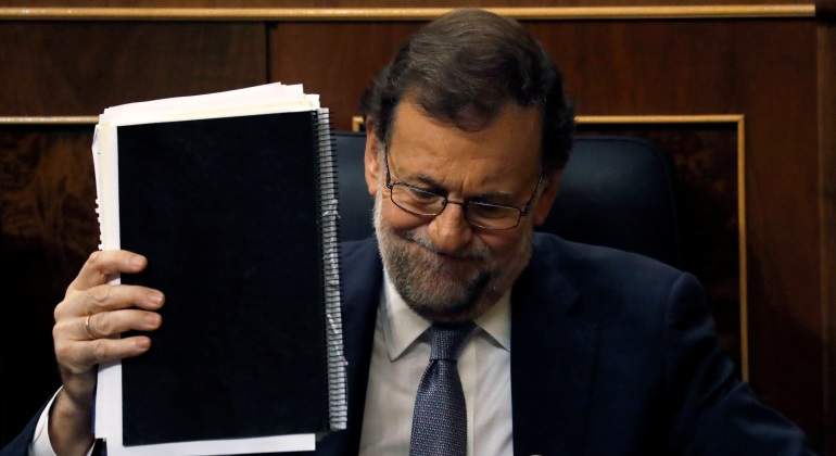 rajoy reuters 770.jpg