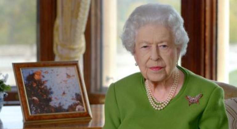 reina-isabel-II-770.jpg