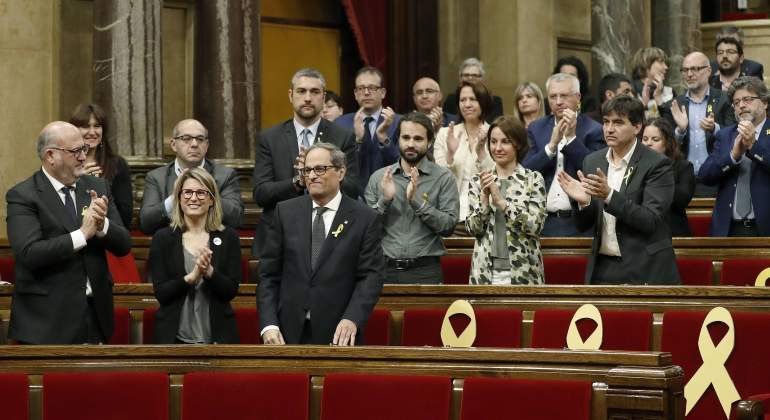 torra-investido-efe.jpg