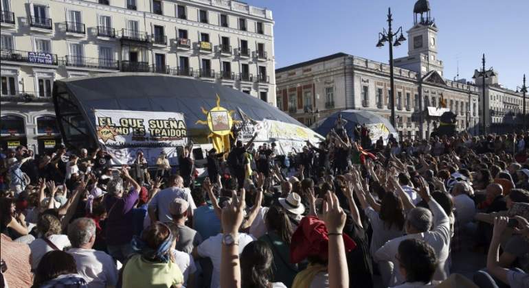 15m-sol-efe.jpg