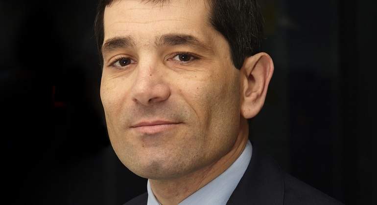 160215-Francisco-Hevia.jpg