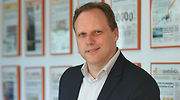 Daniel Lacalle (Tressis): El impacto del coronavirus podría alcanzar el 1% del PIB mundial
