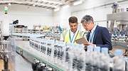Más mujeres en la industria, por favor