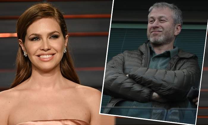 dasha-zhukova-roman-abramovich-770.jpg
