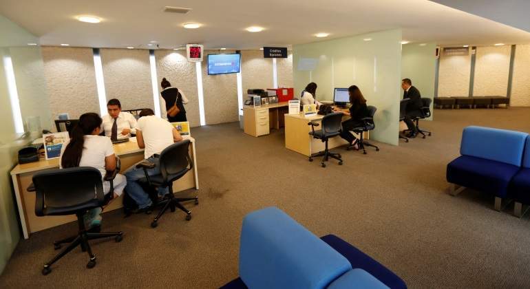 Sucursal-bancaria-Reuters.jpg