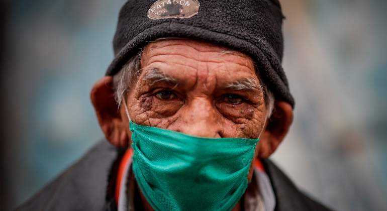 abuelito-coronavirus-LATAM-EFE-770-420.jpg