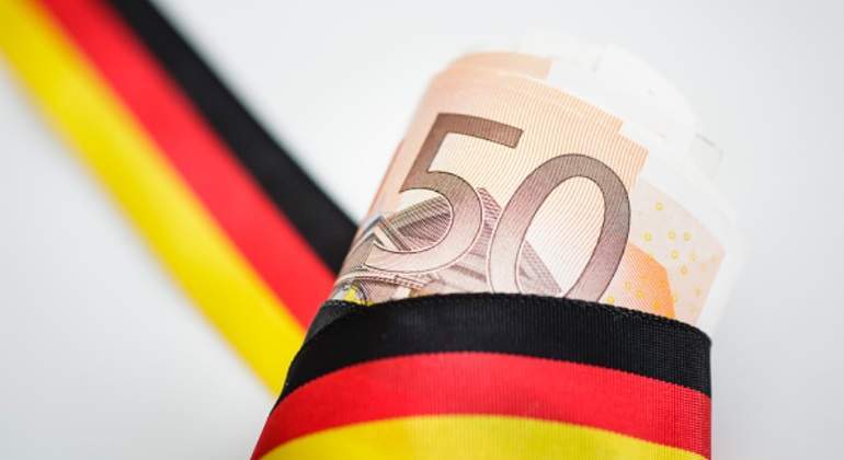 alemania-euros-lazo-getty.jpg
