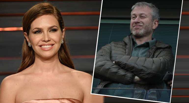 dasha-zhukova-roman-abramovich-770.jpg