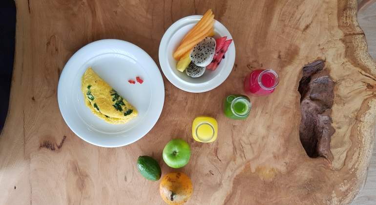 desayuno-rolo-1.jpg
