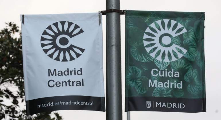 madrid-central-carteles.jpg