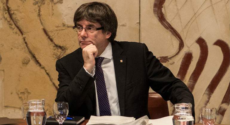 puigdemont-mano-getty-images.jpg