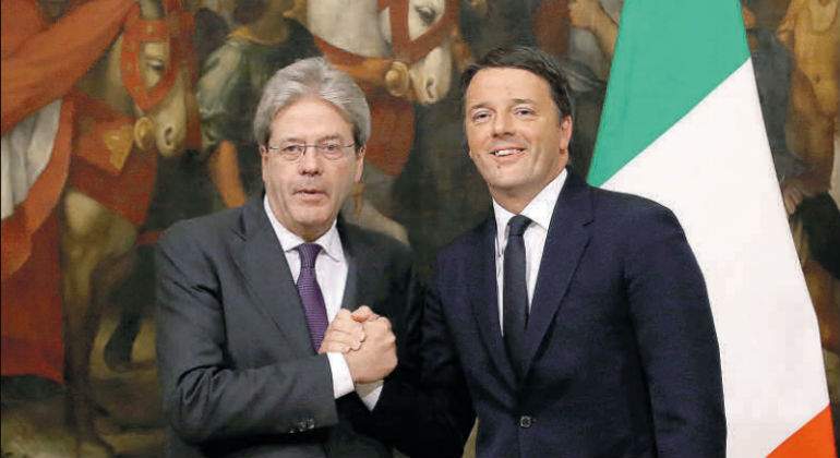 renzi-Gentiloni.jpg