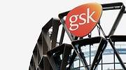 El beneficio de GSK crece un 28% en 2019, hasta 5.500 millones
