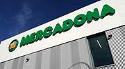 Al menos 3.800 euros al mes y contratos indefinidos: las nuevas ofertas de trabajo de Mercadona