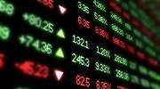 El Ibex 35 registra la segunda mayor caída del año al descender un 1,67% y pierde los 9.200 puntos