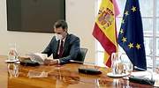 Los barones llevan la batalla de los fondos a la Conferencia de Presidentes
