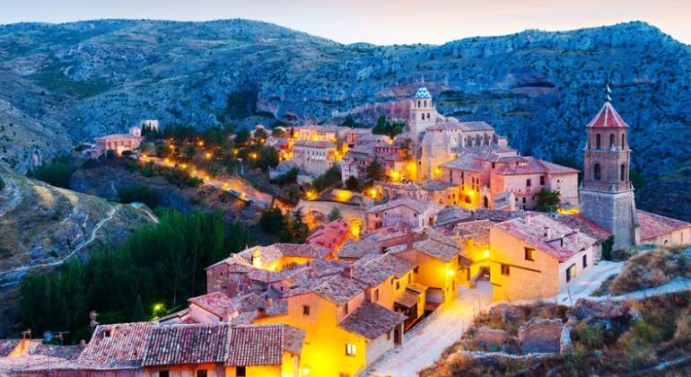 Albarracin-Dreamstime.jpg