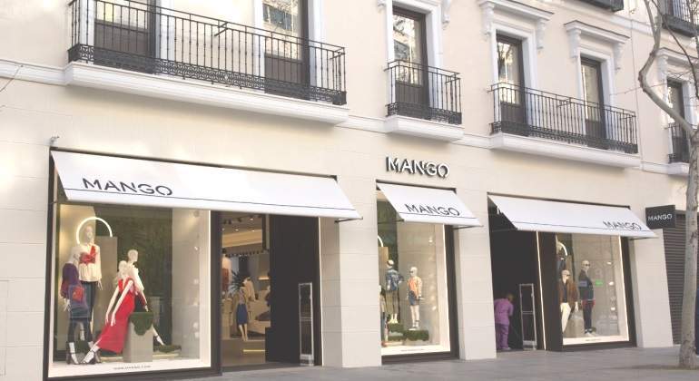 Mango-flagship-Serrano.jpg