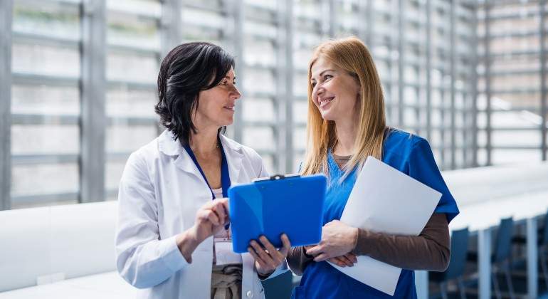 medicina-mujeres.jpg