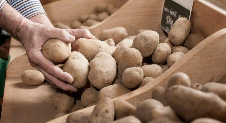 patatas-mercado-getty.jpg