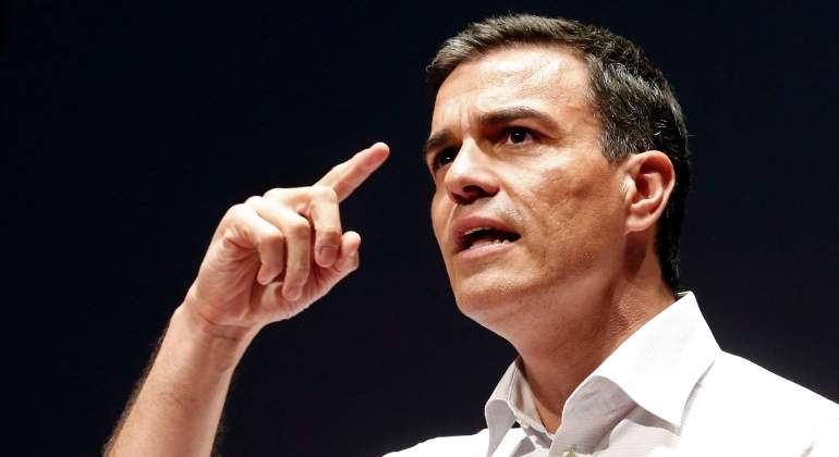 pedro-sanchez-psoe-27mar2017-efe.jpg