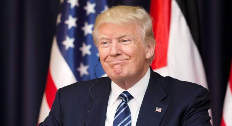 trump-sonrie-efe.jpg