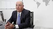 Alberto de Rosa (Ribera Salud): Un Gobierno que pide más financiación en Madrid debería evitar el gasto de las reversiones