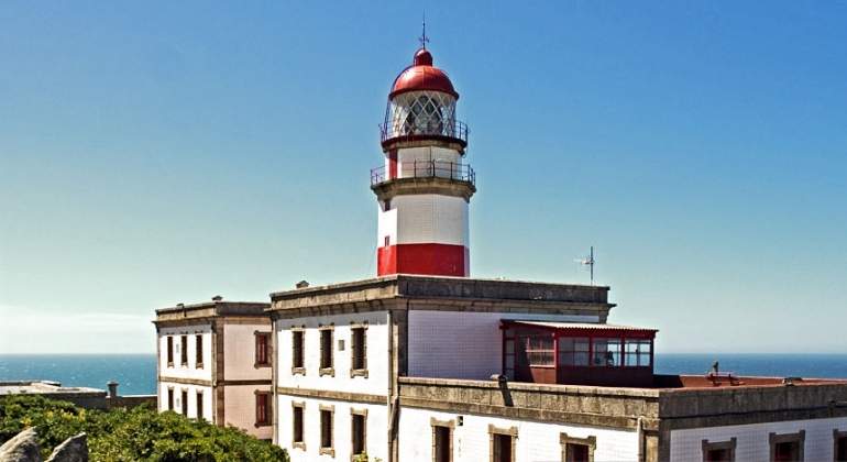 Faro-Cabo-Silleiro.jpg