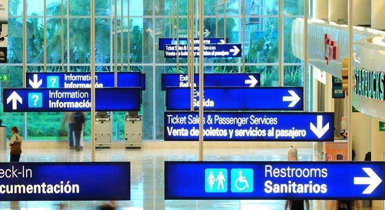 cancun-aeropuerto-cancun-mexico-claridad.jpg