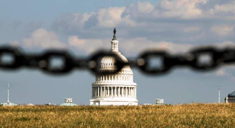 casa-blanca-cadena-cierre-reuters.jpg