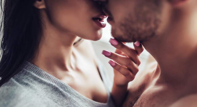 deseo-sexual.jpg