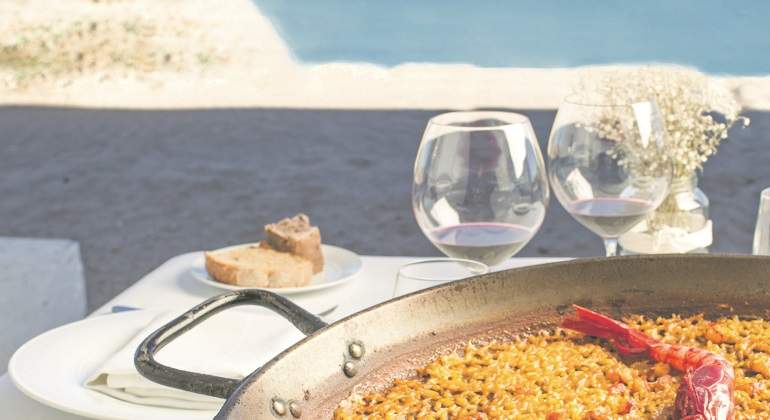 paella-valenciana.jpg